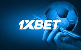 Understanding Bonus Details Maximizing Your Betting Experience