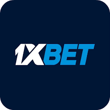 Understanding Moneyline Bets A Comprehensive Guide 262408269