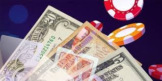 Unlock 50 Free Spins No Deposit – Your Ultimate Guide -746238512