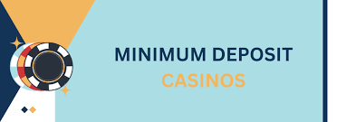 Unlock 50 Free Spins No Deposit – Your Ultimate Guide -746238512