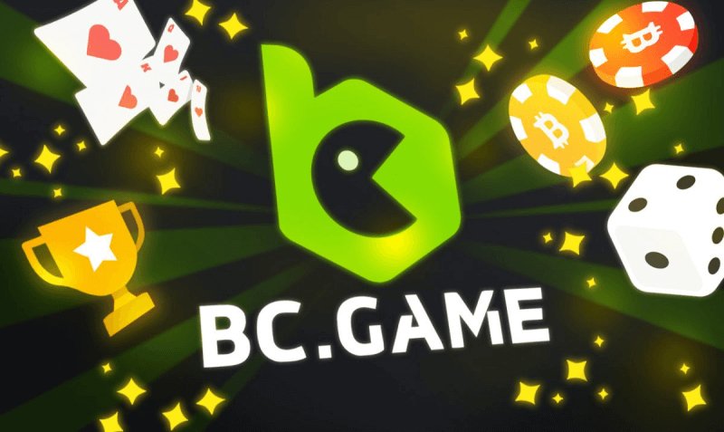 Unlock Exciting Rewards with BC.Game Bonuses & Promo Codes 1800316722