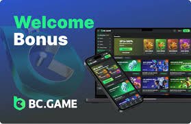 Unlock Exciting Rewards with BC.Game Bonuses & Promo Codes 1800316722