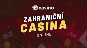 Zahraniční kasina a free spiny Vše, co potřebujete vědět -1542813012