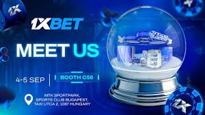 1xbet App Your Ultimate Betting Companion -1123898090