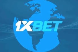 1xbet App Your Ultimate Betting Companion -1123898090
