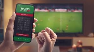 Betwinner Your Gateway to Online Betting and Gaming