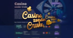 Casino zonder CRUKS Nederland - Ontdek de Beste Opties