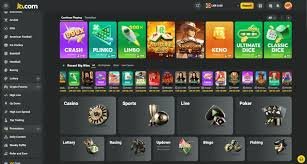 Discover JB Casino Online Your Gateway to Gaming Excitement 450033988
