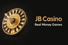 Discover JB Casino Online Your Gateway to Gaming Excitement 450033988