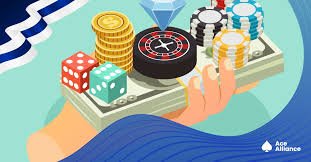 Discover the Best Casinos Not on Gamstop UK -7349730