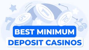 Discover the Best Casinos Not on Gamstop UK -7349730