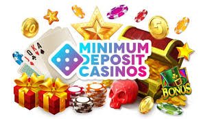 Discover the Best Casinos Not on Gamstop UK -7349730