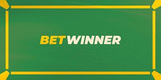 Discover the Exciting World of BetWinner Casino Discover the Exciting World of BetWinner Casino