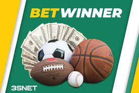 Discover the Exciting World of BetWinner Casino Discover the Exciting World of BetWinner Casino