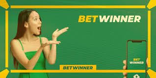 Experience the Ultimate Betting on the Go with BetWinner App for Android