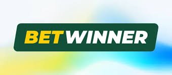 Experience the Ultimate Betting on the Go with BetWinner App for Android