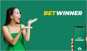 Experience the Ultimate Betting on the Go with BetWinner App for Android