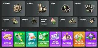 In-Depth Review of JB Casino India A Comprehensive Guide
