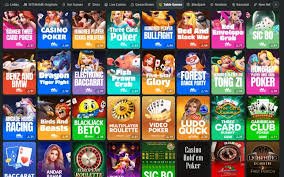 In-Depth Review of JB Casino India A Comprehensive Guide