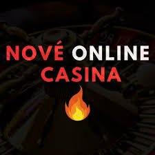 Nove Casina Průvodce světem online hazardu
