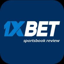 Обзор 1xBet Казино в Корее Лучшие Игры и Выигрыши