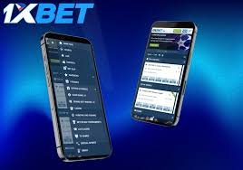 Обзор 1xBet Казино в Корее Лучшие Игры и Выигрыши