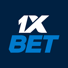 Обзор приложения 1xbet удобство ставок на кончиках пальцев -1148650855