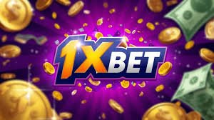 Обзор приложения 1xbet удобство ставок на кончиках пальцев -1148650855