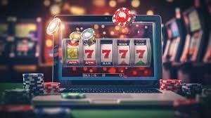 Сравнение отзывов о BitStarz как правильно анализировать мнения пользователей