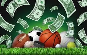 Ultimate Guide to 1xBet Your Gateway to Online Betting
