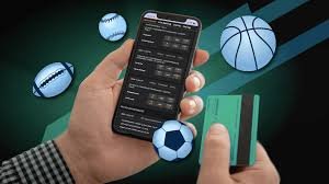Ultimate Guide to 1xBet Your Gateway to Online Betting