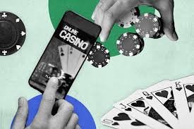 Unlock Your Fortune Free 30 Spins No Deposit Bonuses in Online Casinos