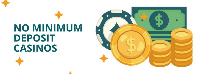 Unlock Your Fortune Free 30 Spins No Deposit Bonuses in Online Casinos