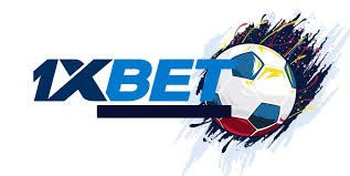 1xbet Algérie  La Meilleure Expérience de Paris Sportifs en Ligne