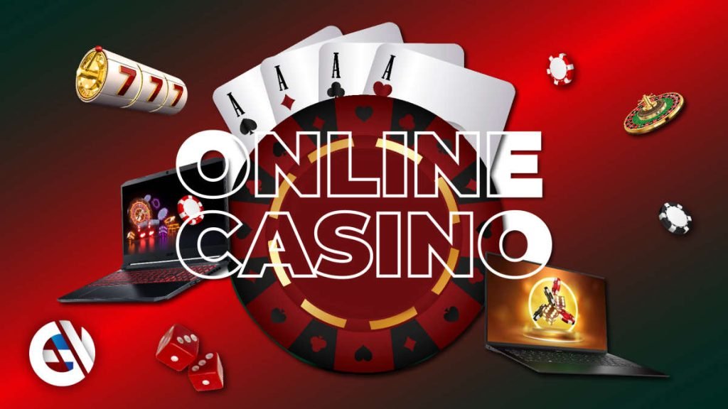Amonbet Online Casino UK Your Ultimate Gaming Destination 1431785738