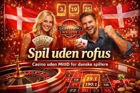 Apple Pay Casino Uden ROFUS En Guide til Sikker Spiloplevelse