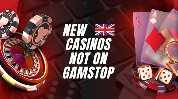 Are There Any Good Non-GamStop Casinos -12466151