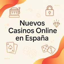 Bonos Móviles del Operador Beneficios y Oportunidades