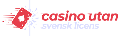 Casino Utan Svensk Licens Låg Insättning Casino Utan Svensk Licens Låg Insättning