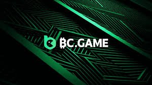 Comprehensive Guide to BC.Game Mirror for Players