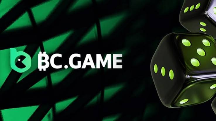 Czy BC Game Jest Legalne Fakty i Mity