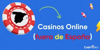 Depósitos para Saldo Pequeño Opciones Efectivas para Invertir