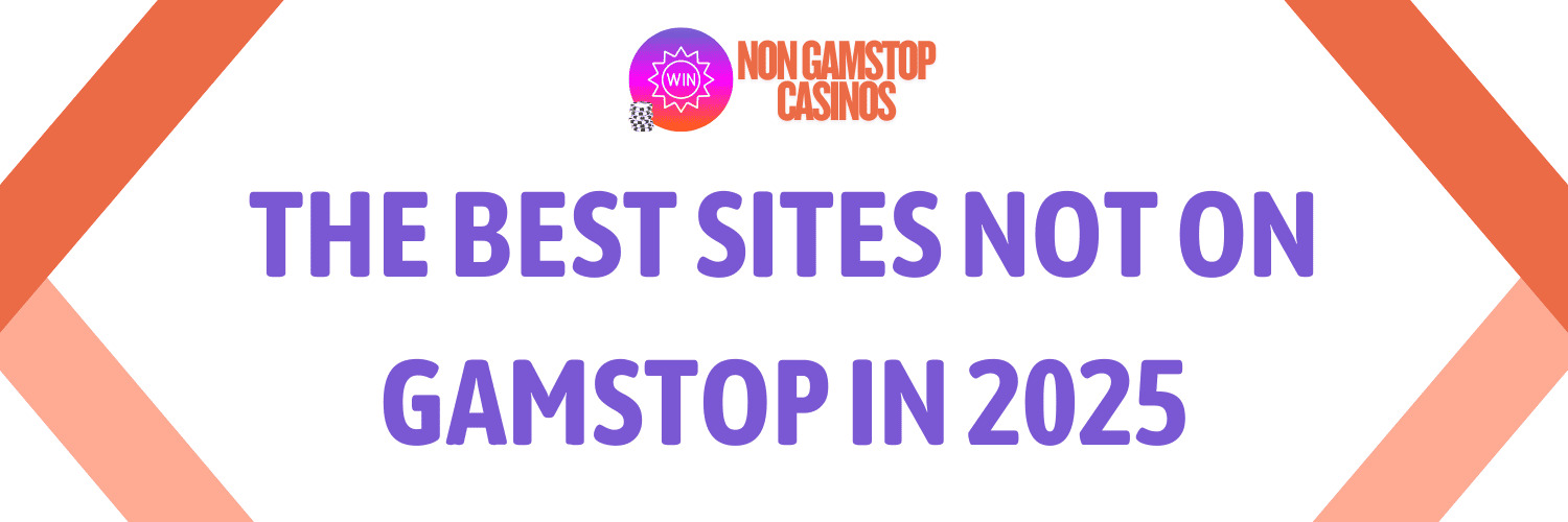 Discover English Casinos Not on GamStop