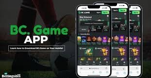 Discover the Best BC.Game Bonuses and Promo Codes