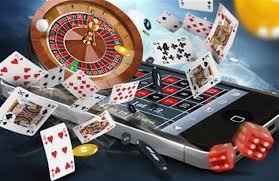 Discover the Best Online Casinos Not on GamStop 453239