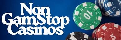 Discover the Best Online Casinos Not on GamStop 453239