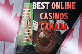 Discover the Thrills of Casino Canada Gaming, Culture, and Fun