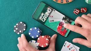 Discover Thrilling Online Casino Experience with Amazon Slots