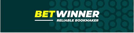 Everything You Need to Know About BetWinner Your Ultimate Betting Destination