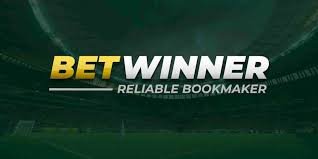 Everything You Need to Know About BetWinner Your Ultimate Betting Destination